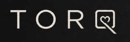 NEW BLOGS
