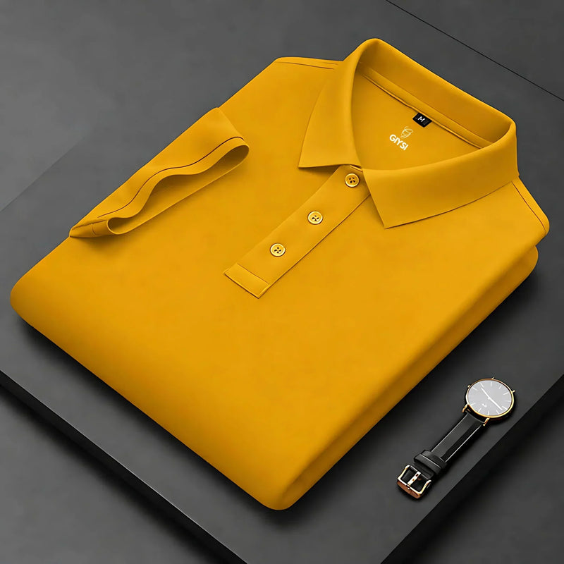 Casual Shirts