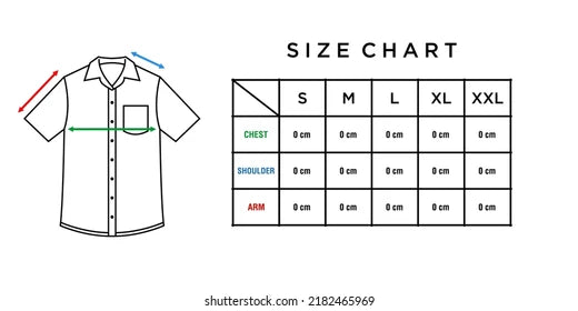 TShirt